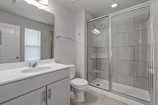 142 Thelonious Dr, Austin, TX 78745 - Photo 18