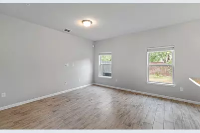 142 Thelonious Drive, Austin, TX 78745 - Photo 6