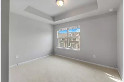 142 Thelonious Drive, Austin, TX 78745 - Photo 24