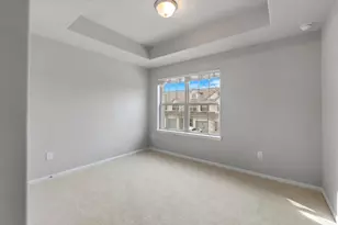 142 Thelonious Dr, Austin, TX 78745 - Photo 24