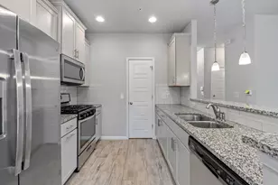 142 Thelonious Dr, Austin, TX 78745 - Photo 12