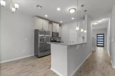 142 Thelonious Drive, Austin, TX 78745 - Photo 8