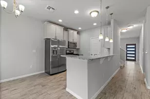 142 Thelonious Dr, Austin, TX 78745 - Photo 8