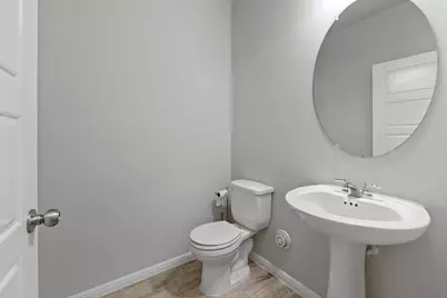 142 Thelonious Drive, Austin, TX 78745 - Photo 26