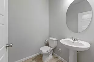 142 Thelonious Dr, Austin, TX 78745 - Photo 26