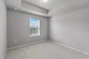 142 Thelonious Dr, Austin, TX 78745 - Photo 26