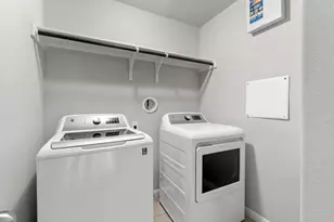 142 Thelonious Dr, Austin, TX 78745 - Photo 28