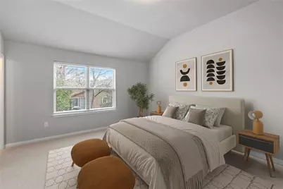 142 Thelonious Drive, Austin, TX 78745 - Photo 18