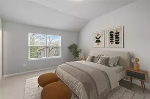 142 Thelonious Dr, Austin, TX 78745 - Photo 18
