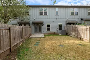 142 Thelonious Dr, Austin, TX 78745 - Photo 30