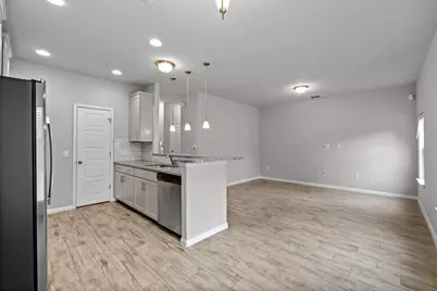 142 Thelonious Drive, Austin, TX 78745 - Photo 8