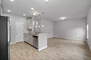 142 Thelonious Dr, Austin, TX 78745 - Photo 8