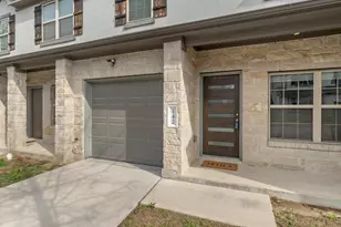 142 Thelonious Dr, Austin, TX 78745 - Photo 1