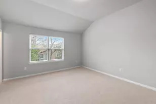 142 Thelonious Dr, Austin, TX 78745 - Photo 20