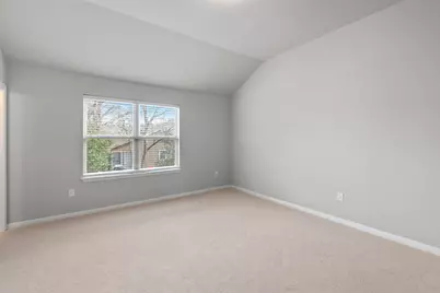 142 Thelonious Drive, Austin, TX 78745 - Photo 20