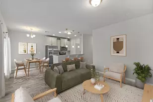 142 Thelonious Dr, Austin, TX 78745 - Photo 4