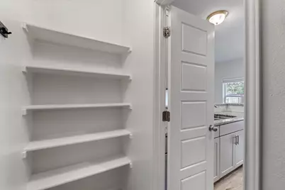 142 Thelonious Drive, Austin, TX 78745 - Photo 12