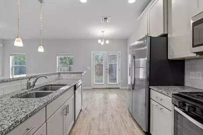 142 Thelonious Drive, Austin, TX 78745 - Photo 12
