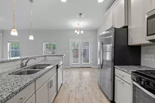 142 Thelonious Dr, Austin, TX 78745 - Photo 12