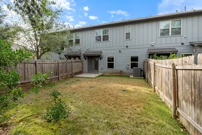 142 Thelonious Drive, Austin, TX 78745 - Photo 30