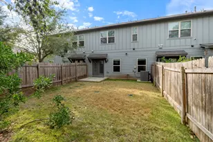 142 Thelonious Dr, Austin, TX 78745 - Photo 30