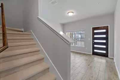 142 Thelonious Drive, Austin, TX 78745 - Photo 18