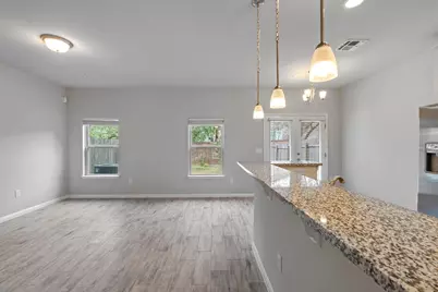 142 Thelonious Drive, Austin, TX 78745 - Photo 6