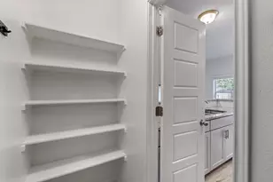 142 Thelonious Dr, Austin, TX 78745 - Photo 14