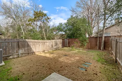 142 Thelonious Drive, Austin, TX 78745 - Photo 28