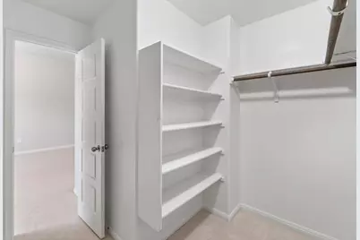 142 Thelonious Drive, Austin, TX 78745 - Photo 22