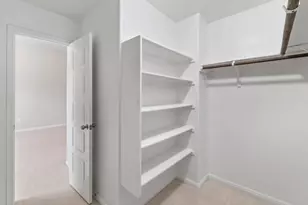 142 Thelonious Dr, Austin, TX 78745 - Photo 22