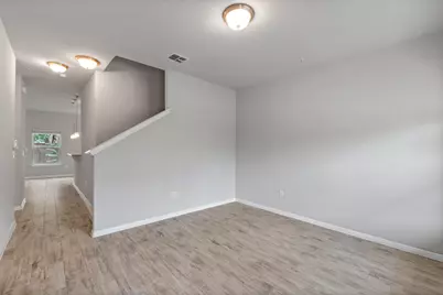 142 Thelonious Drive, Austin, TX 78745 - Photo 16