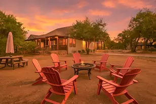 12932 Nutty Brown Rd, Austin, TX 78737 - Photo 12