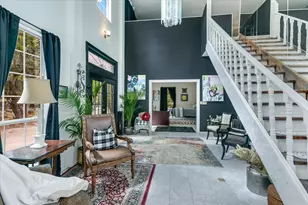 12932 Nutty Brown Rd, Austin, TX 78737 - Photo 36