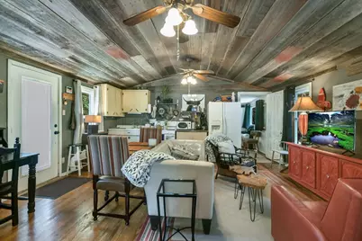 12932 Nutty Brown Rd, Austin, TX 78737 - Photo 28