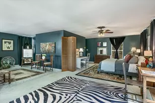 12932 Nutty Brown Rd, Austin, TX 78737 - Photo 32