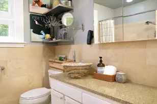 12932 Nutty Brown Rd, Austin, TX 78737 - Photo 22