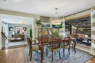 12932 Nutty Brown Rd, Austin, TX 78737 - Photo 16