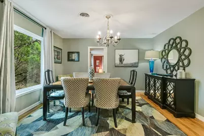 12932 Nutty Brown Rd, Austin, TX 78737 - Photo 24