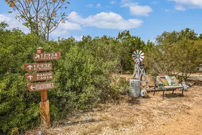 12932 Nutty Brown Rd, Austin, TX 78737 - Photo 38