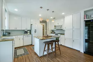 12932 Nutty Brown Rd, Austin, TX 78737 - Photo 18