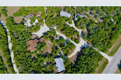 12932 Nutty Brown Rd, Austin, TX 78737 - Photo 40