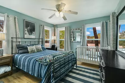 12932 Nutty Brown Rd, Austin, TX 78737 - Photo 26