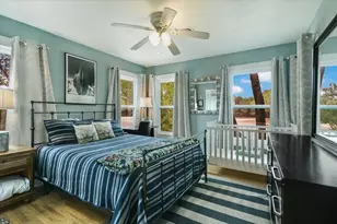 12932 Nutty Brown Rd, Austin, TX 78737 - Photo 26