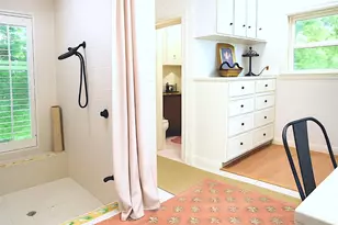 12932 Nutty Brown Rd, Austin, TX 78737 - Photo 10