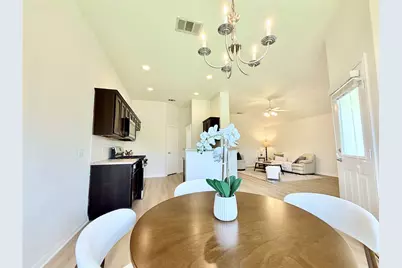 15210 Wideleaf Cove, Austin, TX 78724 - Photo 20