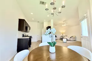 15210 Wideleaf Cove, Austin, TX 78724 - Photo 20