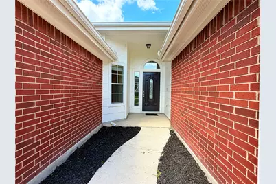 15210 Wideleaf Cove, Austin, TX 78724 - Photo 4