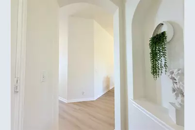 15210 Wideleaf Cove, Austin, TX 78724 - Photo 12