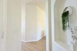 15210 Wideleaf Cove, Austin, TX 78724 - Photo 12